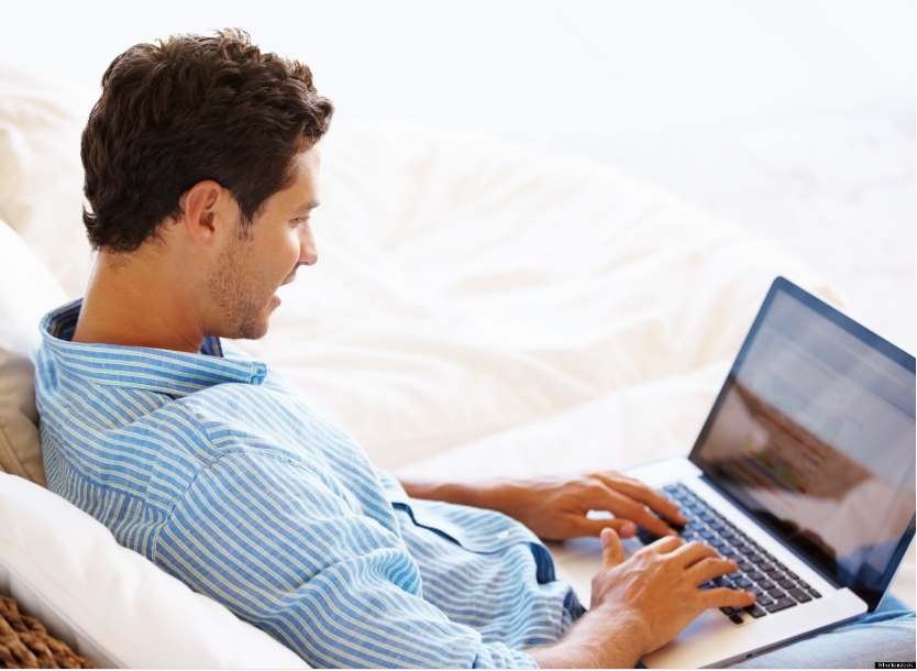 professional research paper writers